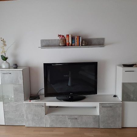 Ferienwohnung Josef ستير المظهر الخارجي الصورة