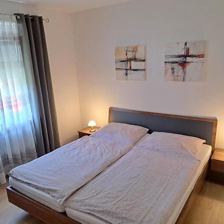Ferienwohnung Josef ستير المظهر الخارجي الصورة