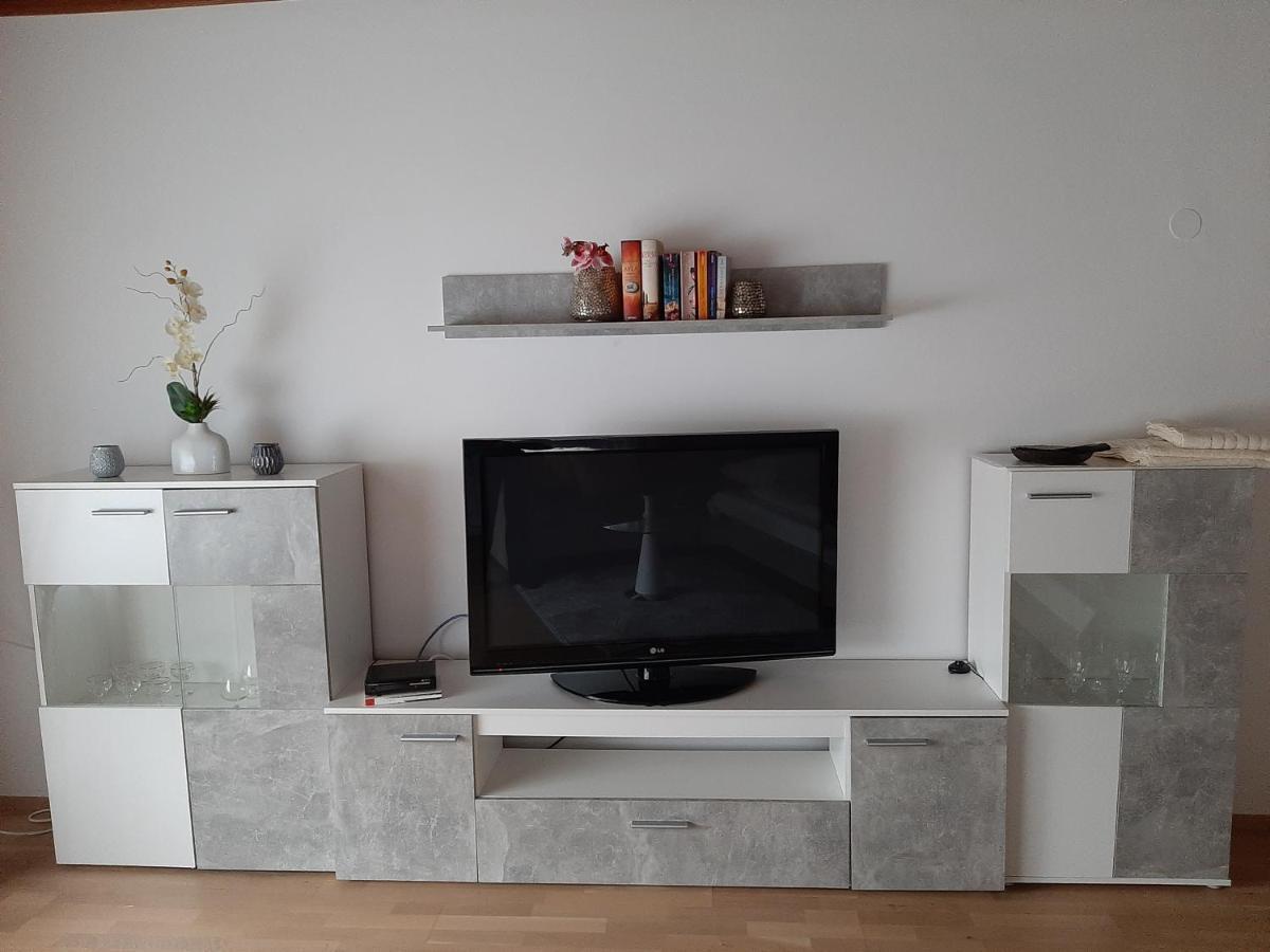 Ferienwohnung Josef ستير المظهر الخارجي الصورة