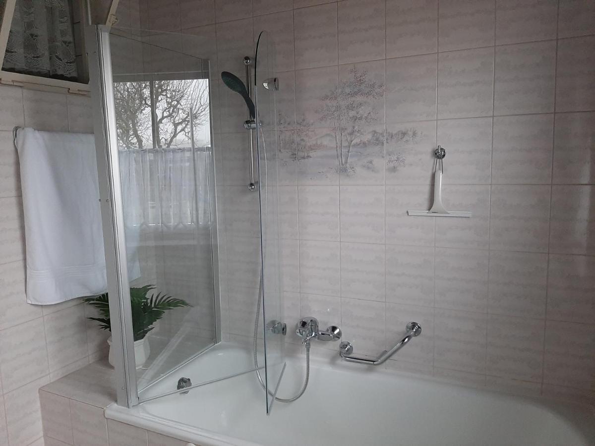 Ferienwohnung Josef ستير المظهر الخارجي الصورة