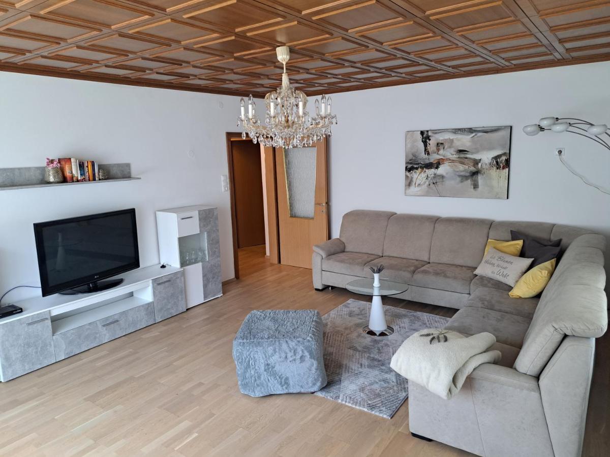 Ferienwohnung Josef ستير المظهر الخارجي الصورة