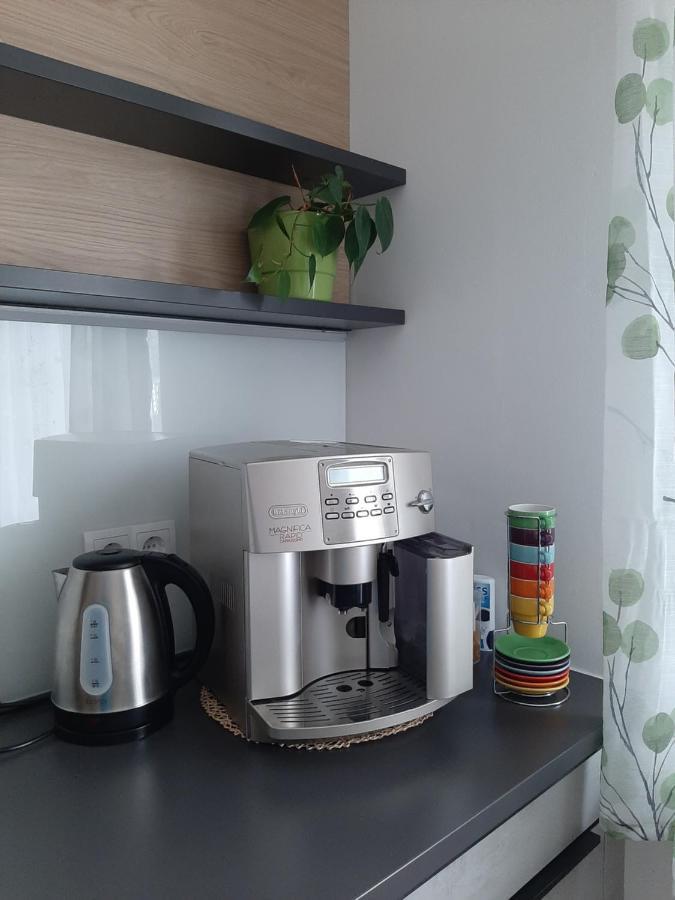 Ferienwohnung Josef ستير المظهر الخارجي الصورة